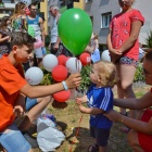 zdjęcie nr 11
