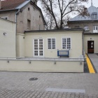 zdjęcie nr 12