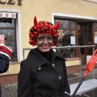 zdjęcie nr 43