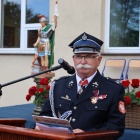 zdjęcie nr 9