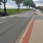 zdjęcie nr 3