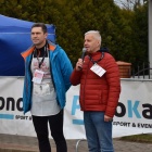 Bieg Fartucha w Krzywiniu 2019 (4)