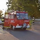 zdjęcie nr 10