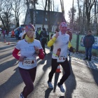 zdjęcie nr 48