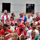 zdjęcie nr 12