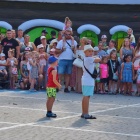 Kraina Bajek w Kościanie 2022 (3)