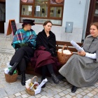 zdjęcie nr 9