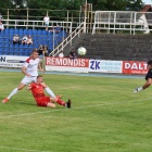 zdjęcie nr 12