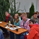 zdjęcie nr 15