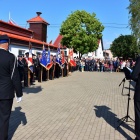 zdjęcie nr 36