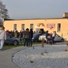 zdjęcie nr 30