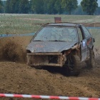 zdjęcie nr 11