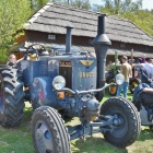 zdjęcie nr 53