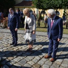 zdjęcie nr 9