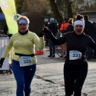 zdjęcie nr 72