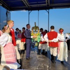 zdjęcie nr 7