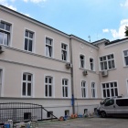 zdjęcie nr 7