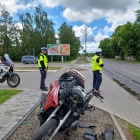 zdjęcie nr 27