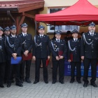 zdjęcie nr 26
