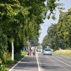 zdjęcie nr 36