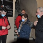 Śmigielskie Kolędowanie z Gwiazdami (5)