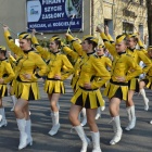 zdjęcie nr 33