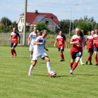 zdjęcie nr 27