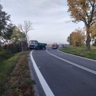 zdjęcie nr 2