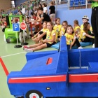 zdjęcie nr 7