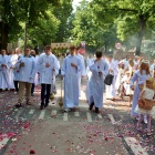 zdjęcie nr 67