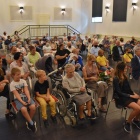 Opowiem Wam o Bronikowie (5)