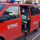zdjęcie nr 2
