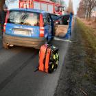 zdjęcie nr 7
