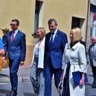 Stulecie pierwszej matury w Kolbergu (4)