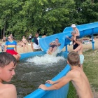zdjęcie nr 11
