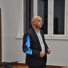 zdjęcie nr 3
