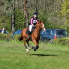 WKKW w Racocie 2021 (1)