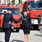 zdjęcie nr 55