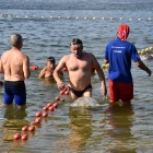 zdjęcie nr 23
