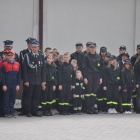 zdjęcie nr 54