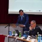Budżet Kościana 2023, sesja (3)