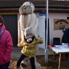 zdjęcie nr 48