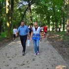 Parkrun w Kościanie ma 4 lata (5)