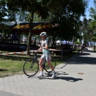 zdjęcie nr 42