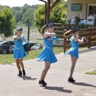 zdjęcie nr 7