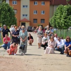 zdjęcie nr 65
