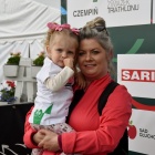 zdjęcie nr 90