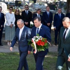 zdjęcie nr 21