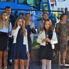 zdjęcie nr 18