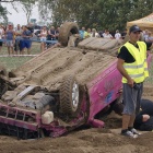 zdjęcie nr 14